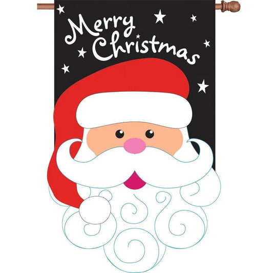 Christmas & New Year Operating Hours 2025 - Roxom Boat trailer Parts