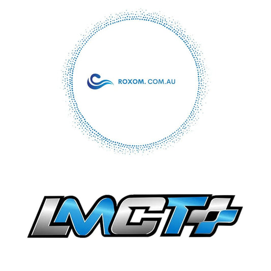 LMCT+ & Roxom Boat Trailer Parts Partnership - Roxom Boat trailer Parts