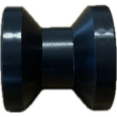 2 Inch Rope Anchor Roller - Roxom Boat trailer Parts