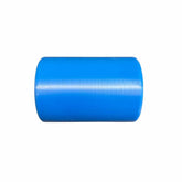 4″ Parallel Boat Rollers – 70mm Dia - Roxom Boat trailer Parts