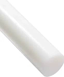 HDPE-Natural-Rod-MPQ-Ultralene-247x296 - Roxom Boat trailer Parts