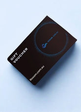 Roxom Gift Cards