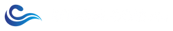 Roxom-Trailer-Parts-White-logo-no-background - Roxom Boat trailer Parts