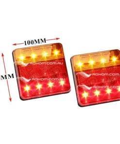 boat-trailer-led-lights-4-100x100-min-jpg-247x296 - Roxom Boat trailer Parts