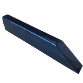 Plain Boat Trailer Bunk 100mm X 50mm X 1500mm - Roxom Boat trailer Parts