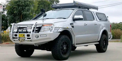 roxom-4wd-parts-hero-png_f2ac63dd-5547-49ff-b6a6-912eb88f55b6 - Roxom Boat trailer Parts