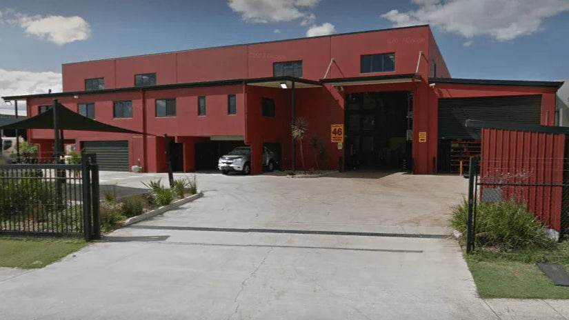 roxom-boat-trailer-parts-factory-png - Roxom Boat trailer Parts