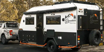 roxom-caravan-parts-hero-png - Roxom Boat trailer Parts