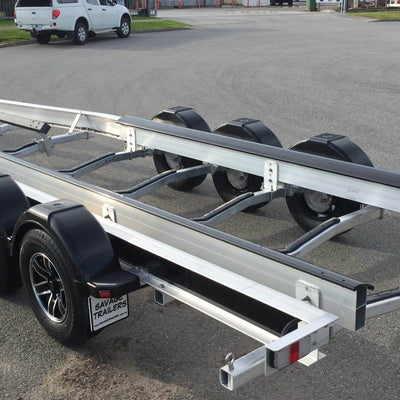 savage-trailers-eastern-alloy3-1200x1200 - Roxom Boat trailer Parts