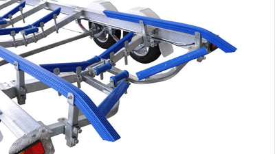 telwater-boat-trailer-parts-bunks-jpg - Roxom Boat trailer Parts