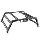 Universal Ute Tub Rack 3mm Zinc Powder Coated Steel DIY Install - Roxom Boat trailer Parts