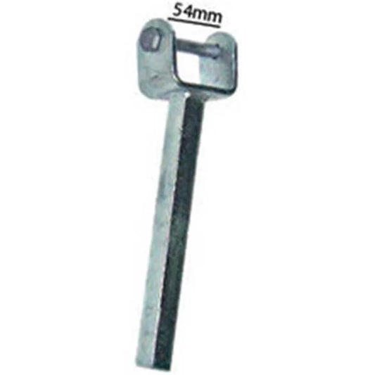 Boat Trailer Maintenance - How To Keep Your Boat Trailer In New Working Condition - Roxom Boat trailer Parts