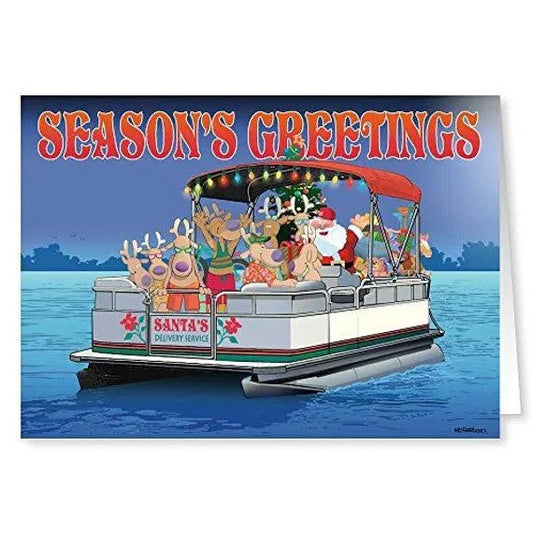 Roxom Christmas & New Years Trading Hours 2019 - Roxom Boat trailer Parts