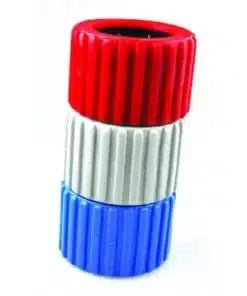 Buying Spare Parts For Your Dunbier Boat Trailer - Roxom Boat trailer Parts