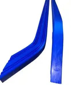 Buying Spare Parts For Your Quintrex Telwater Boat Trailer - Roxom Boat trailer Parts