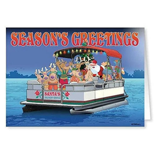 Roxom Christmas & New Years Trading Hours 2019 - Roxom Boat trailer Parts