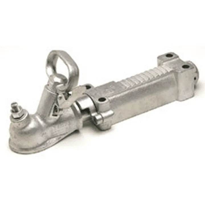 WETSFALIAK 345089900113 Trailer Couplers