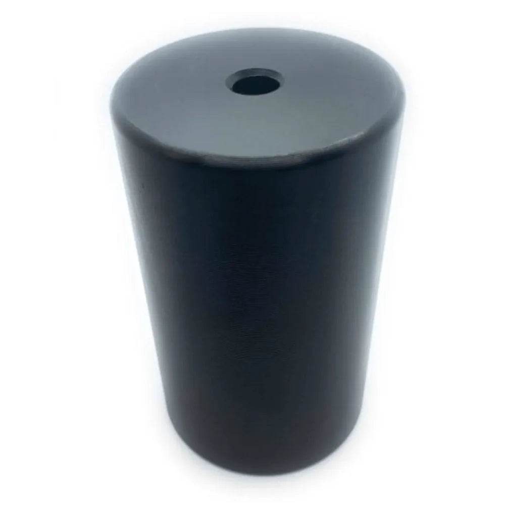 100mm Body / Riser Lift Blocks (4 Inch) - Roxom Boat trailer Parts