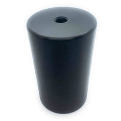 100mm Body / Riser Lift Blocks (4 Inch) - Roxom Boat trailer Parts