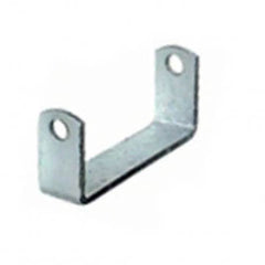12″ Flat Boat Roller Bracket - Roxom Boat trailer Parts