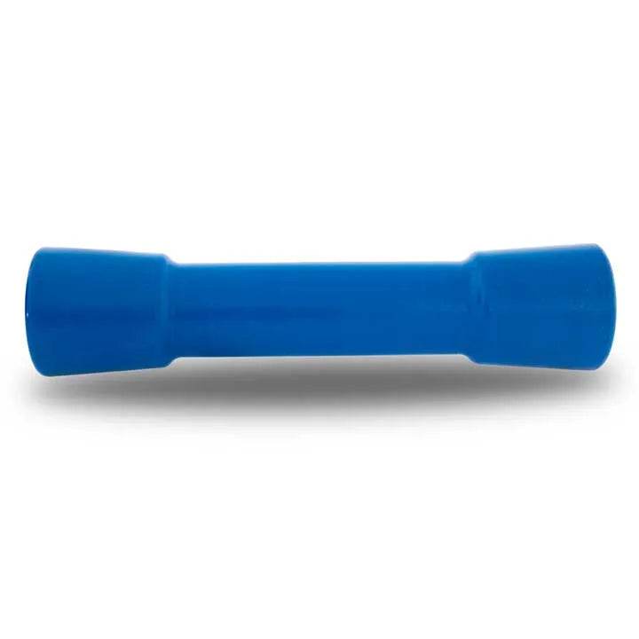12 Inch Dog Bone Keel Roller - Roxom Boat trailer Parts