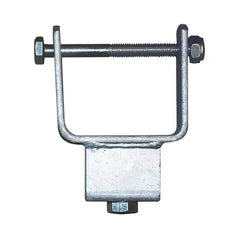 1.2mtr Boat Trailer Bunks With Bends Kit - Roxom Boat trailer Parts