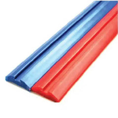 1.5mtr Boat Trailer Skids Grooved 50mm X 12mm - Roxom Boat trailer Parts