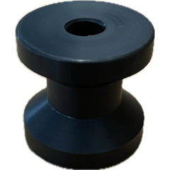 2 Inch Rope Anchor Roller - Roxom Boat trailer Parts