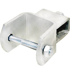 2″ x 1″ Tube Side Adjuster - Roxom Boat trailer Parts