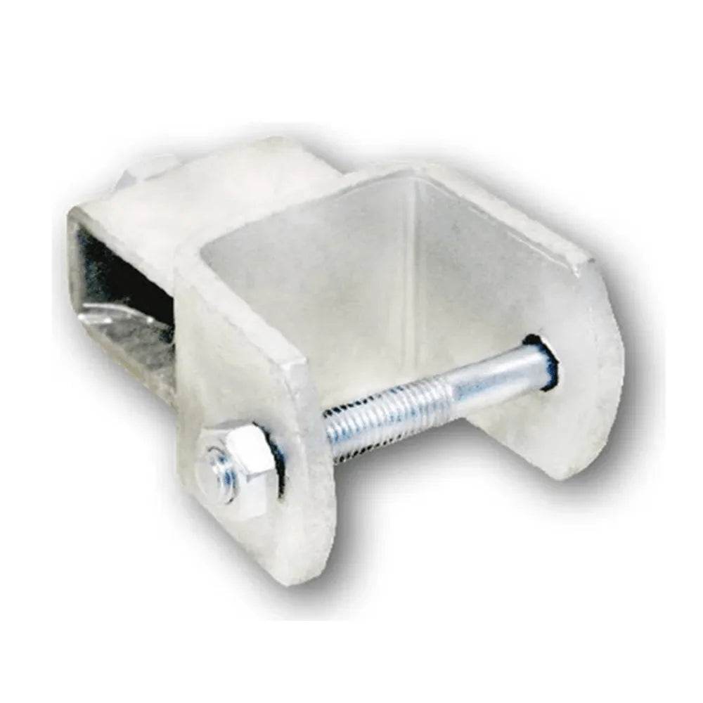 2″ x 1″ Tube Side Adjuster - Roxom Boat trailer Parts