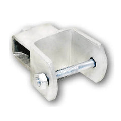 2″ x 1″ Tube Side Adjuster - Roxom Boat trailer Parts