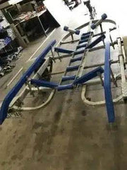 DIY Boat Trailer Kit 1 - Roxom Boat trailer Parts