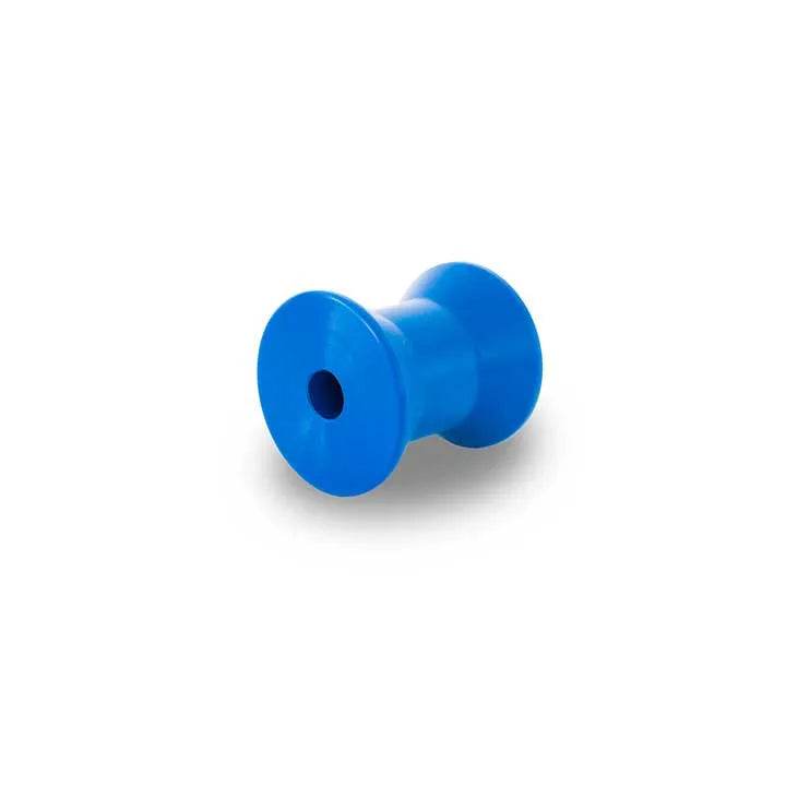 3 Inch Bow Roller - Roxom Boat trailer Parts
