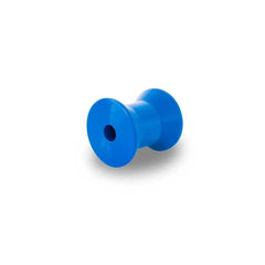 3 Inch Bow Roller - Roxom Boat trailer Parts