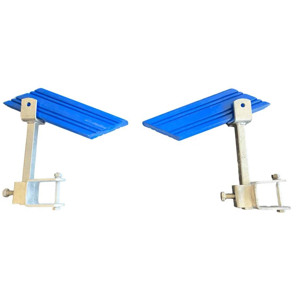 Roxom 300mm bunk flipper kit