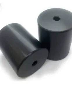 3inch-lift-blocks-plastic-png-247x296 - Roxom Boat trailer Parts