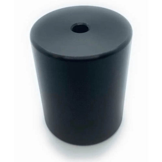 75mm Body / Riser Lift Blocks (3 Inch) - Roxom Boat trailer Parts
