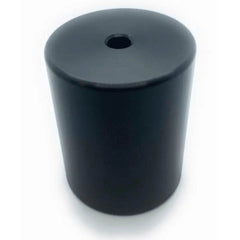 75mm Body / Riser Lift Blocks (3 Inch) - Roxom Boat trailer Parts