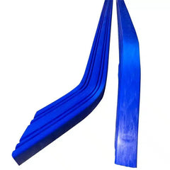 3mtr Boat Trailer Bunks With Bends Kit - Roxom Boat trailer Parts