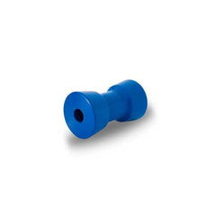 4 Inch Dog Bone Keel Roller - Roxom Boat trailer Parts