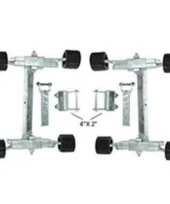 4inch-centre-adjustable-multi-roller-kit-jpg-247x296 - Roxom Boat trailer Parts