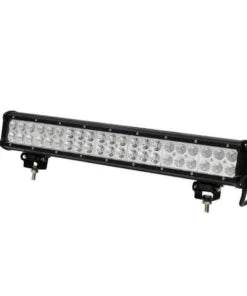 4wd-light-bar-banner-247x296 - Roxom Boat trailer Parts