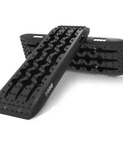 4wd-recovery-board-white-png-247x296 - Roxom Boat trailer Parts