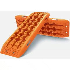 4WD Recovery Tracks Traction Boards 10T - Roxom Boat trailer Parts