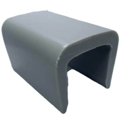 50mm X 50mm Bunk Cover Boat Trailer Skid 1.5Mtr - Roxom Boat trailer Parts