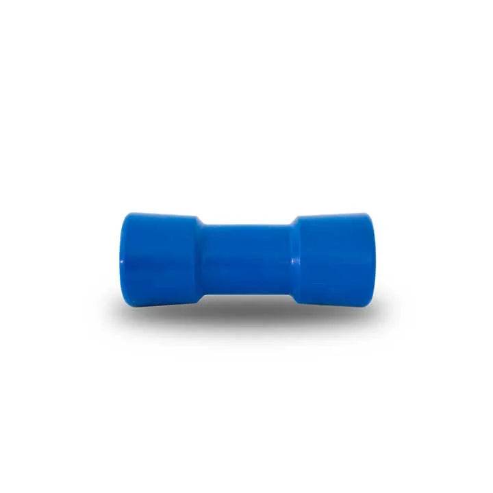 6 Inch Dog Bone Keel Roller - Roxom Boat trailer Parts