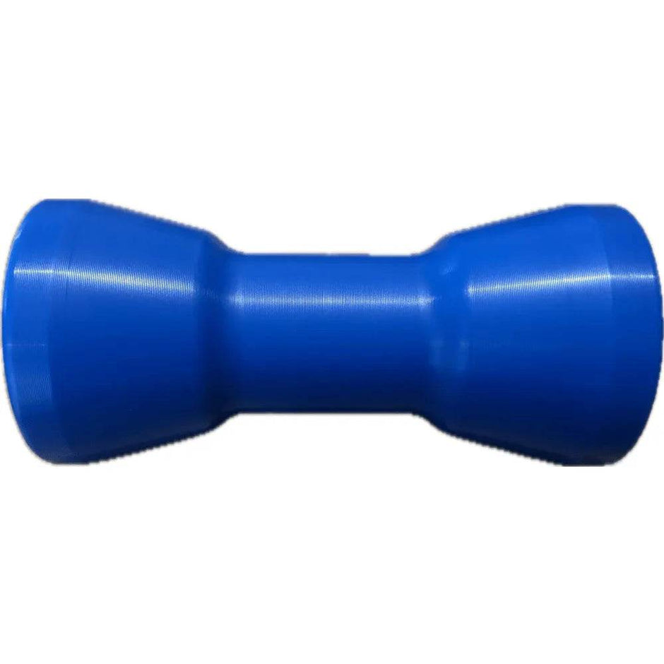 6 Inch Telwater Keel Roller - Roxom Boat trailer Parts