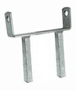 8-inch-twin-stem-keel-roller-bracket-jpg-247x296 - Roxom Boat trailer Parts