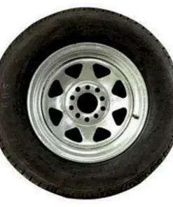 92740W-10-Multi-Fit-HT-Ford-Wheel-Tyre-500x10-Assembly-Ga-png-247x296 - Roxom Boat trailer Parts