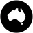 Aussie Owned